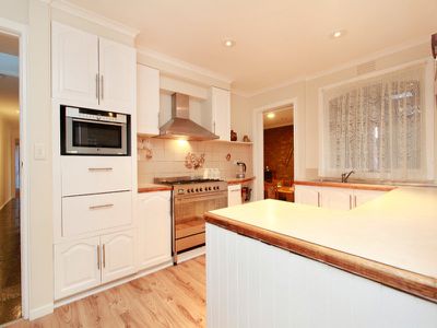 27 The Grange, Hampton Park