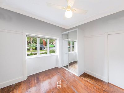 17 Gaza Road, West Ryde