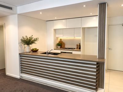 84 / 54A Blackwall Point Road, Chiswick