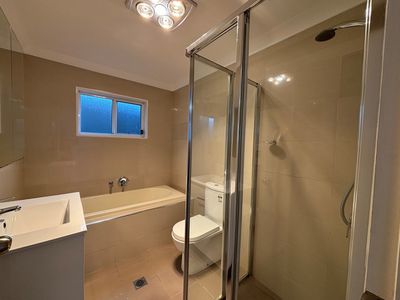 40 Denison Street, Arncliffe