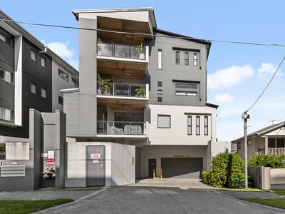 1 / 15 Alice Street, Kedron