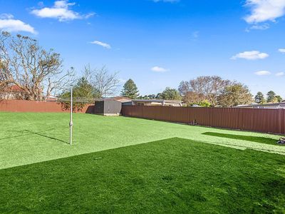 47 Lakeview Parade, Primbee