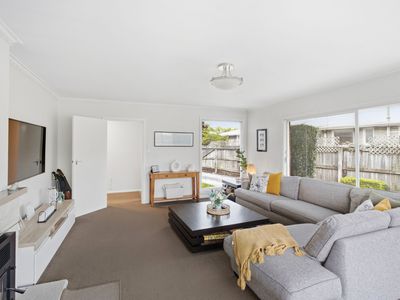 48 Whitby Street, Burnside