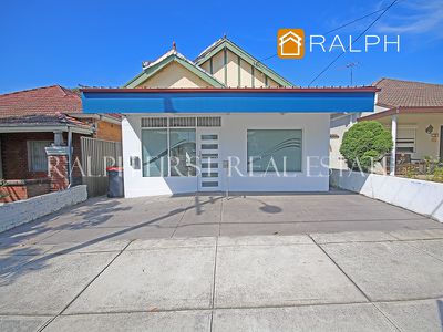 8 Waverley Street, Belmore
