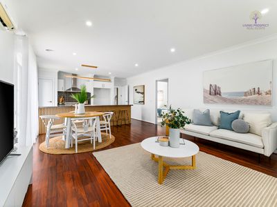 176 Warralily Boulevard, Armstrong Creek