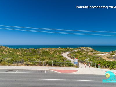 42 Brazier Road, Yanchep