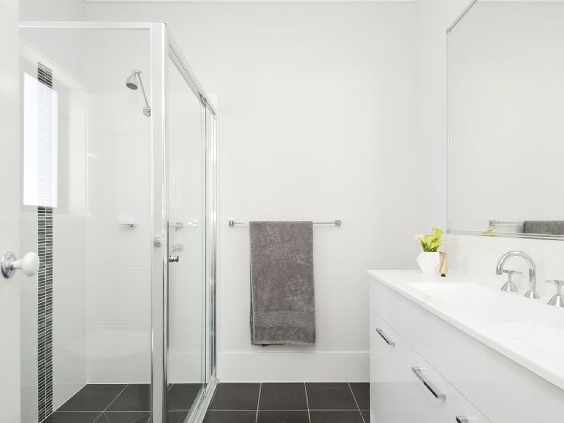 23 Red Gum Drive, Ulladulla