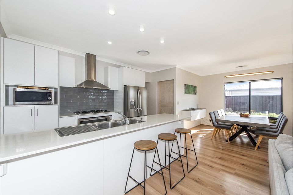 3 Angove Rd, Baldivis