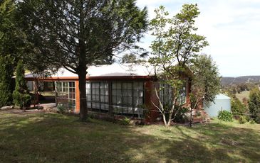28 Leadbetter Road, Beaconsfield Upper