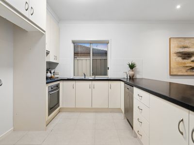3A Buttery Avenue,, Rostrevor