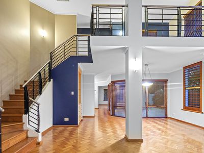 6 Old Jacaranda Way, Subiaco