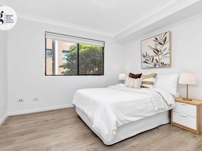 5 / 10-14 Marsden Street, Lidcombe