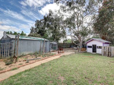 1 Buxton Avenue, Murray Bridge