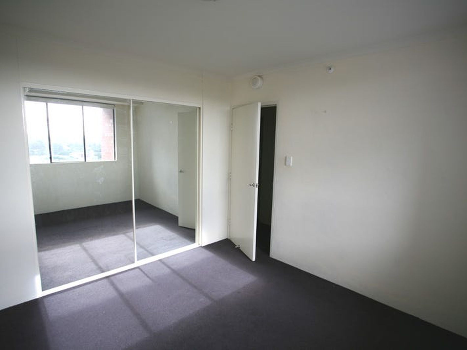 G1510 / 780 Bourke Street, Redfern