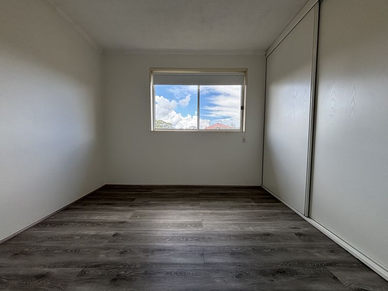 7 / 35 Jauncey Place, Hillsdale