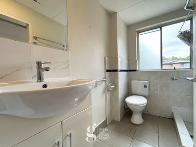 4 / 20-22 Station Street, West Ryde
