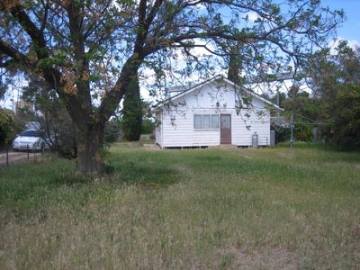 Quambatook