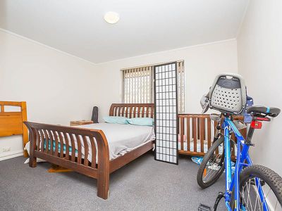 11 Finlay Street, Port Hedland