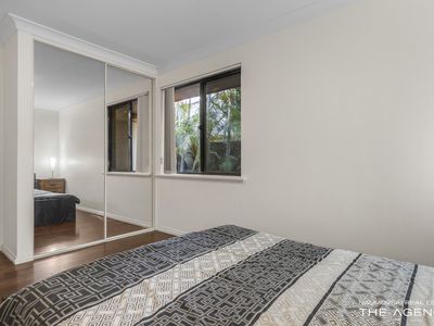 61 Sylvia Street, Nollamara