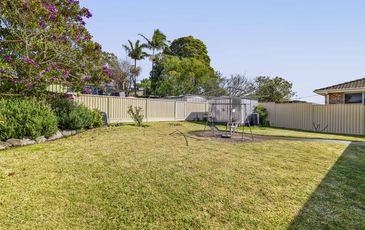 175 Winbin Crescent, Gwandalan