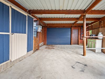 16 Pelissier Street, Somerset