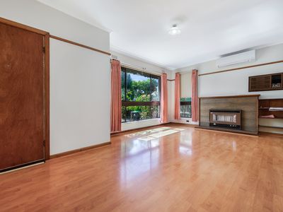 12 Curtin Crescent, Dandenong North