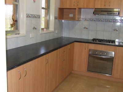 2 Pecten Way, South Hedland