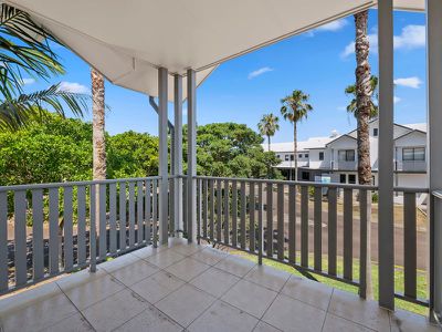 5 / 35 Seaside Boulevard, Marcoola
