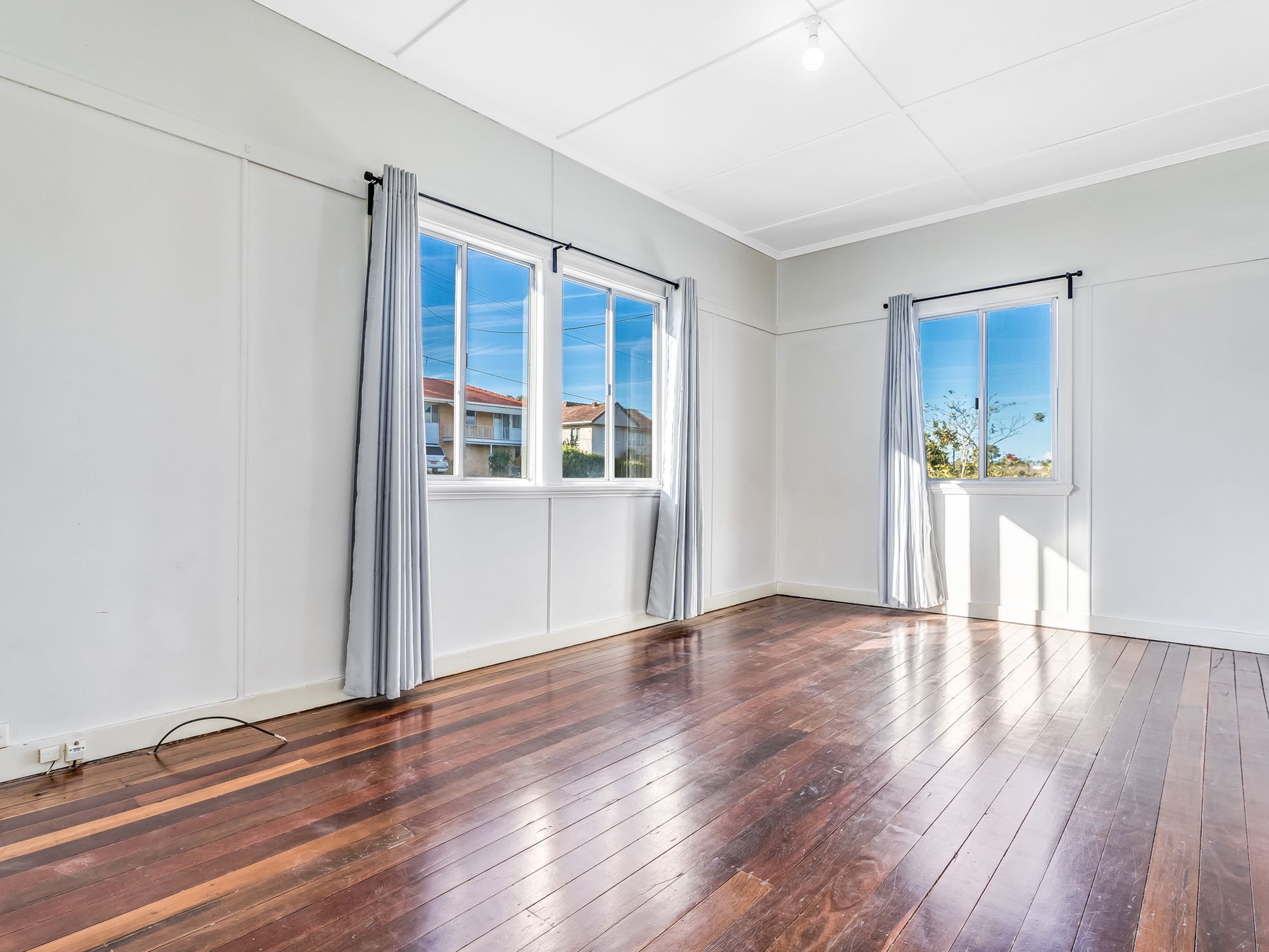 9 Blackwood Road, Geebung