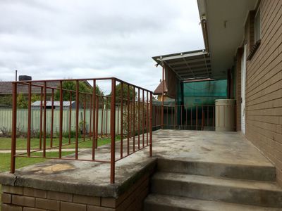 1026 Ruth Street, North Albury