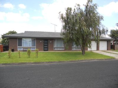 9 Ellard Street, Mount Gambier