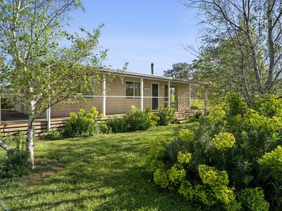 755 Long Lane, Mansfield