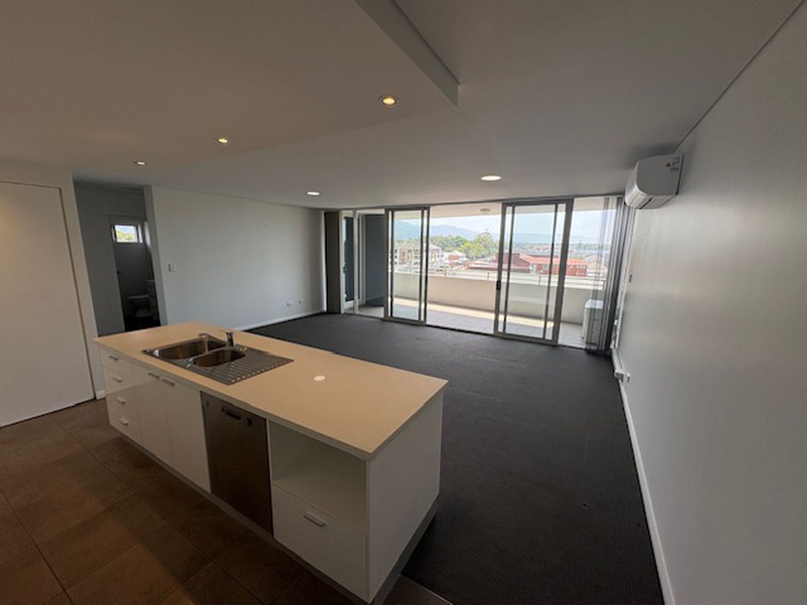 10 / 118 Princes Highway, Fairy Meadow