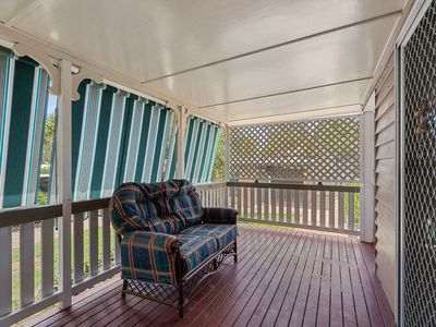 76 Fernvale Road, Brassall