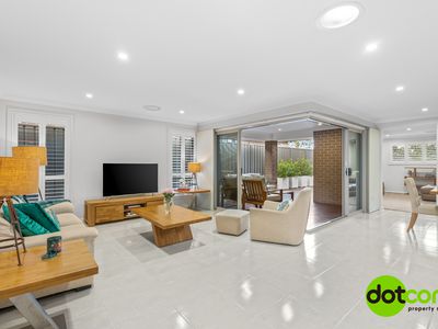 20 Oakmont Place, Woongarrah