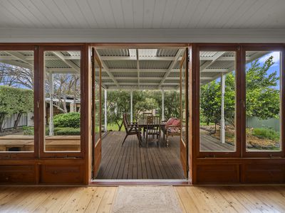 17 Tristan Street, Seymour