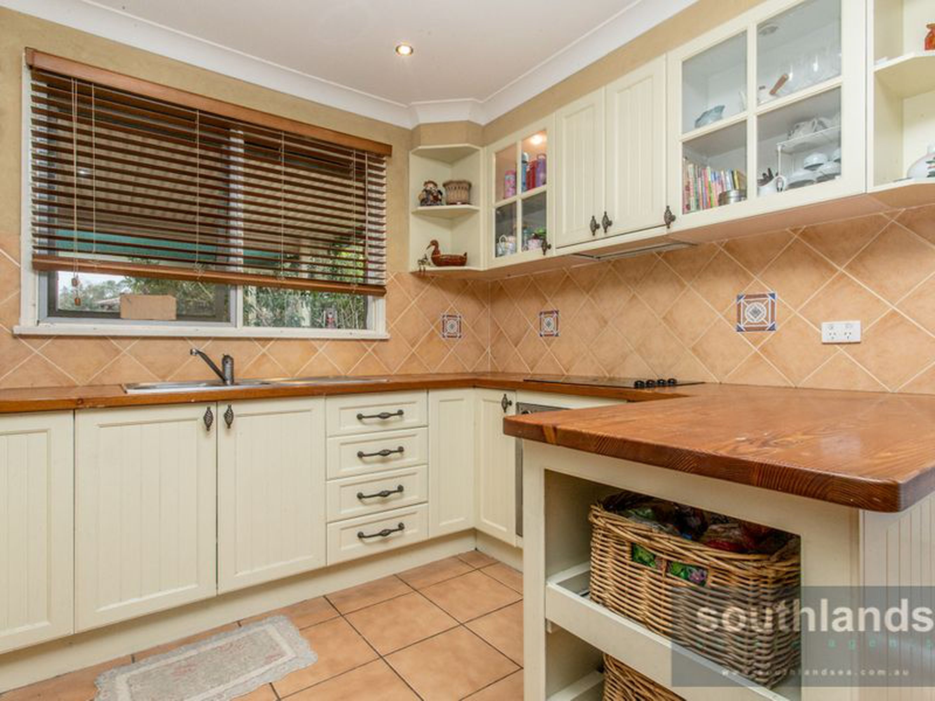 4 Gladswood Ave, SOUTH PENRITH