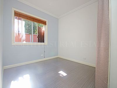 47 King Georges Road, Wiley Park