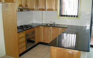 26 / 2-6 Market St, Rockdale