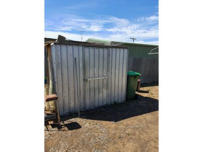 16 Wilson Street, Gunbower