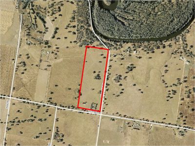 506 Up River Road, Carlyle