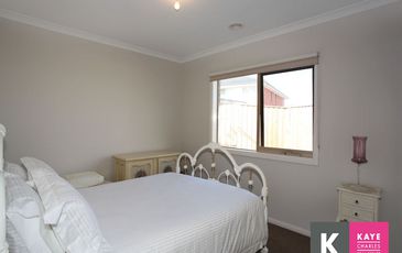 56 Grandvue Boulevard, Pakenham