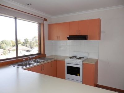21 Wakeford Avenue, Kingston
