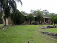 1109 Chambers Flat Road, Chambers Flat