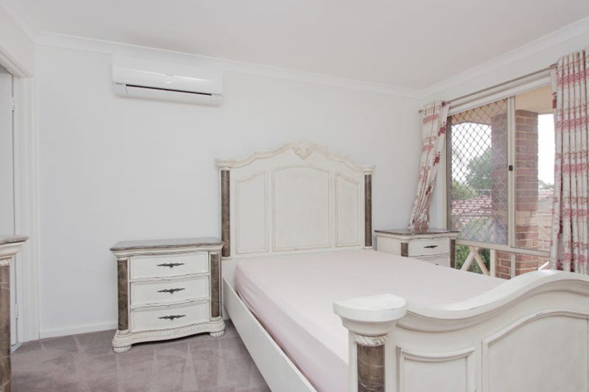 3 / 5 Walga Court, Yokine