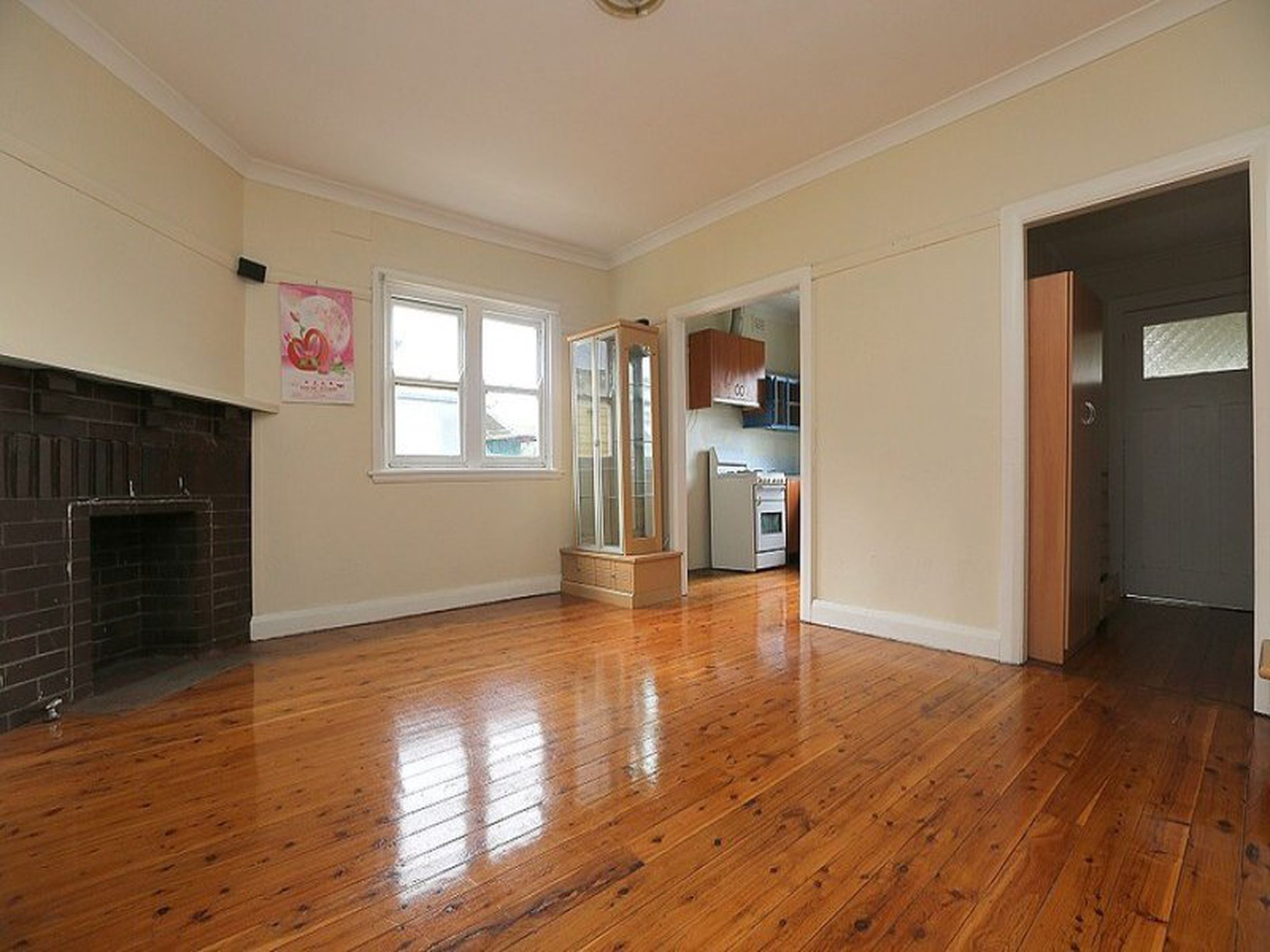 68 Pringle Avenue, Bankstown