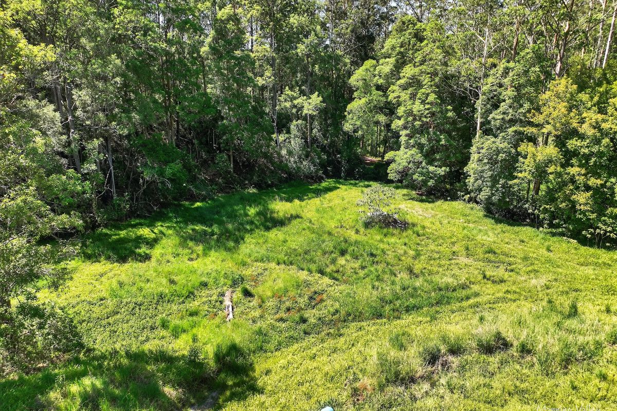 285 Paynes Lane, Upper Lansdowne