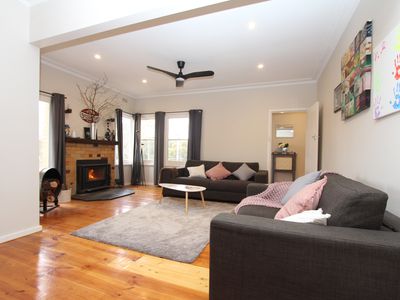127-129 Kilmore Road, Heathcote