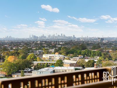 1508 / 21 Treacy Street, Hurstville