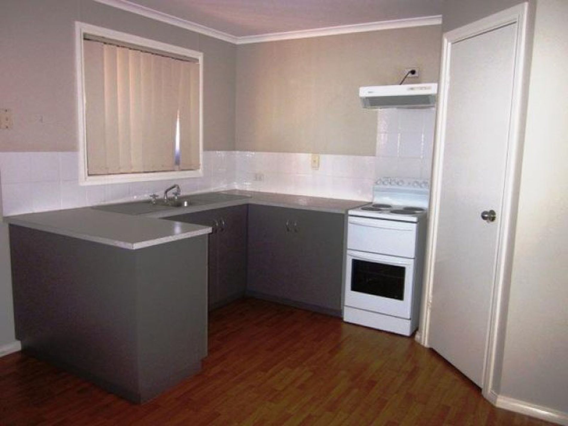 25B Knox Way, Newman